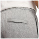 Nike Ανδρικό παντελόνι φόρμας Sportswear Club French Terry Jogger Pants Nike Ανδρικό παντελόνι φόρμας Sportswear Club French Terry Jogger Pants